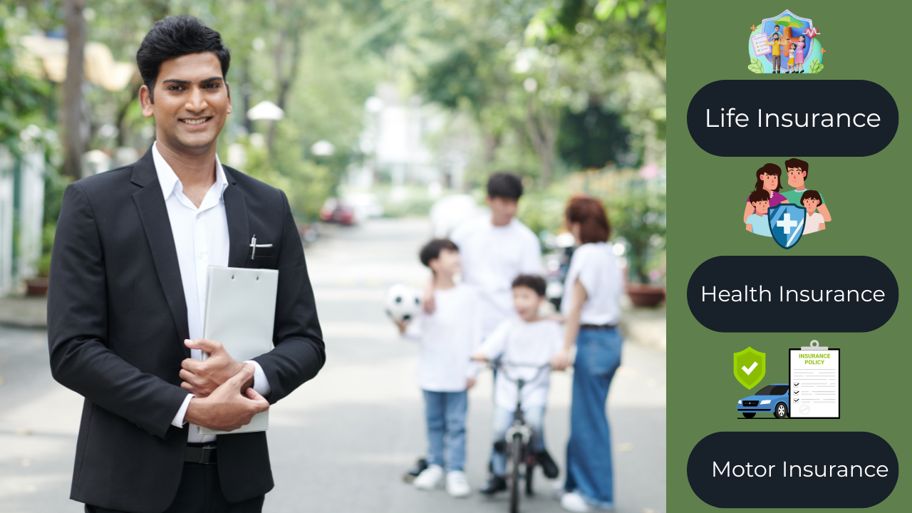 Grow Your Wealth (2)