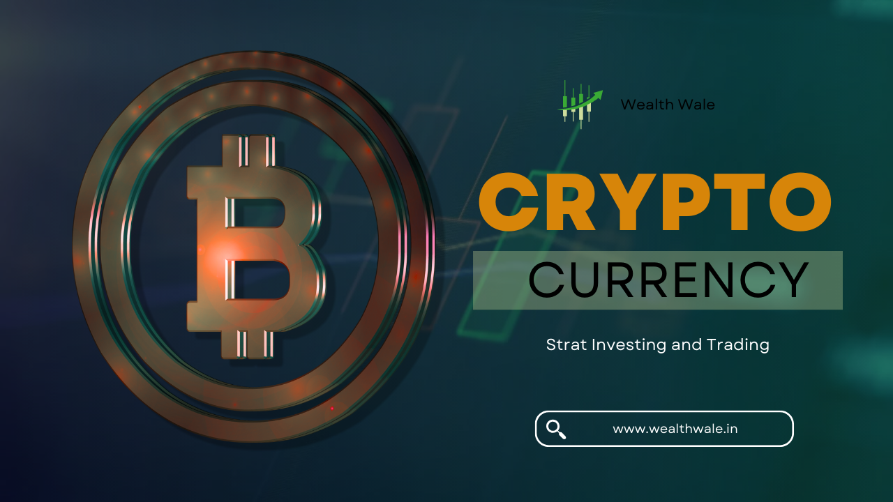 Grow Your Wealth (4)