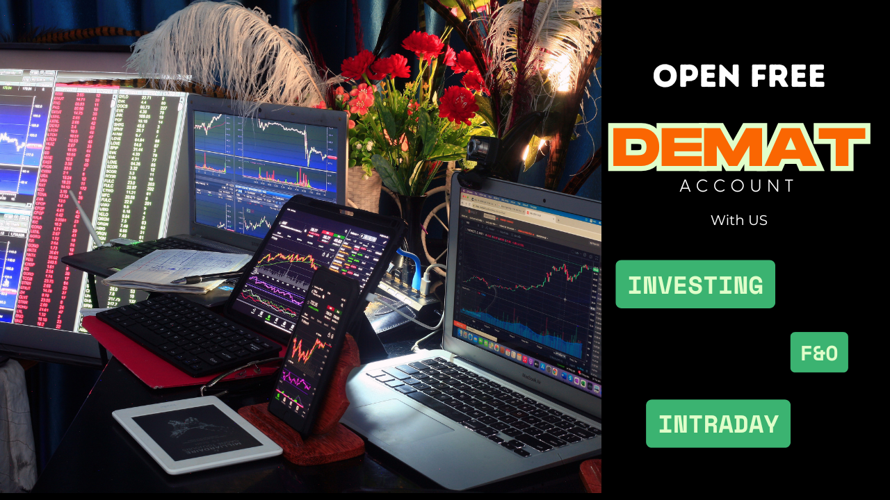 Grow Your Wealth (5)