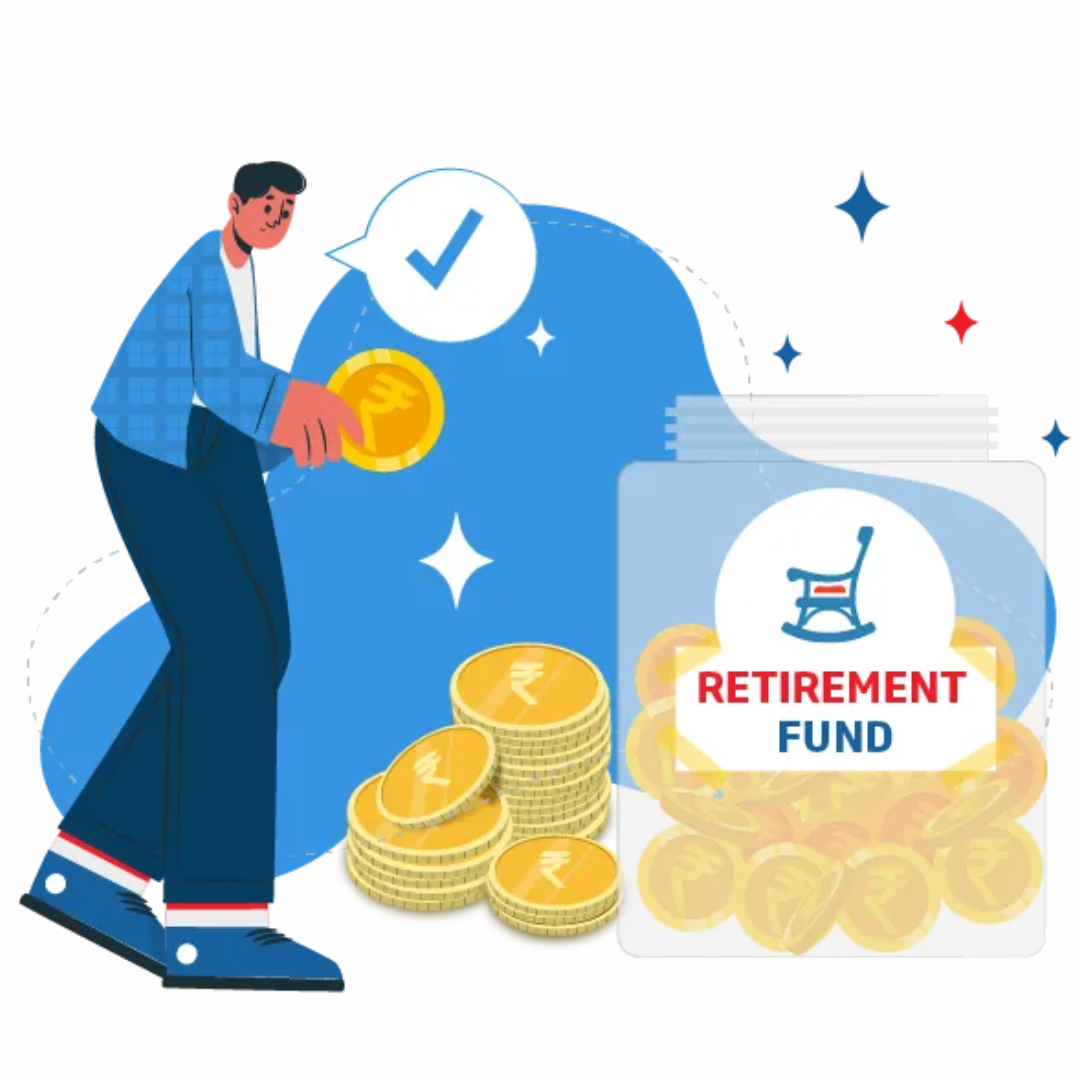  ✅ Retirement Uncertainty?