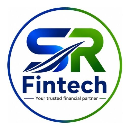 SR Fintech
